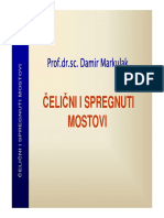 13_MOSTOVI_lezajevi_fin.pdf
