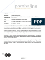 SAMÓSATA, L. Obras I.pdf