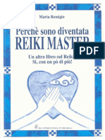 Libro-di-Maria.pdf