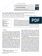 Fast Real-Time Polymerase Chain Reaction PDF