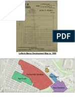 Gothamist Response RE Broadway-Flushing Deed Restrictions - Addendum - February 21st 2020