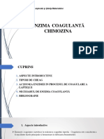 ENZIMA COAGULATA-CHIMOZINA.pptx