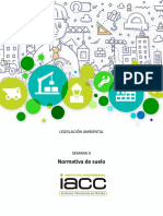 S6_Legislacion_Ambiental.pdf