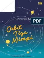 Orbit Tiga Mimpi PDF