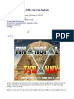120209_0837_1026-financial-tyranny-final_all_pages.pdf
