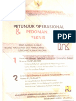 Jukop dak dan SE 2019 baru 06-Jan-2020 21-20-36.pdf