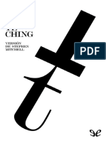 Lao-Tse_-_Tao_Te_Ching .pdf