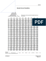 03 Handout 1 PDF