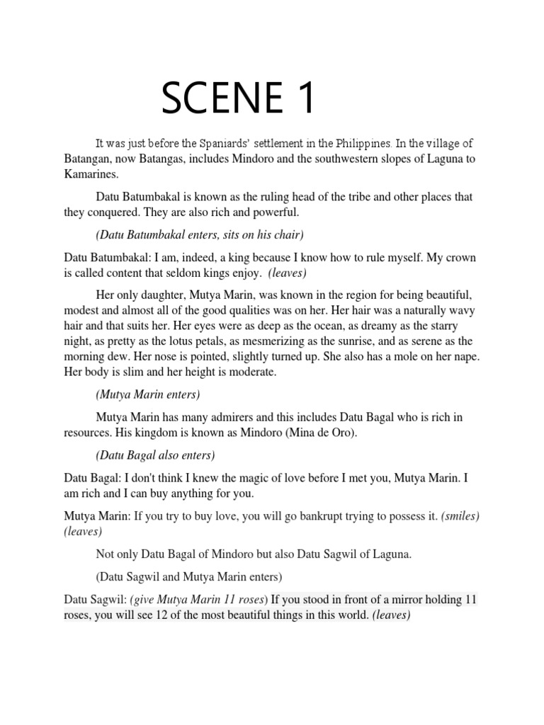 It Was Just Before The Spaniards PDF