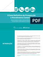 1507217225O_Guia_Definitivo_da_Prospeco_e_Atendimento_Comercial_finalizado_titulo_A_1.pdf