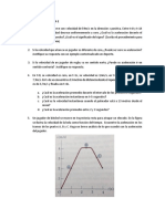 Clase 22 Taller Aceleracion Grupo B PDF