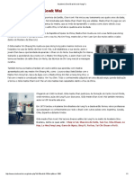 Grão-Mestre Chan Kowk Wai PDF