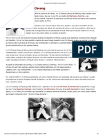 Grão-Mestre Ku Yu Cheong PDF