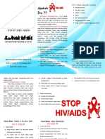 LEAFLET_HIV