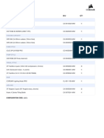 Computer - Configuration Ofjdcs en