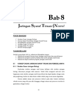 Bab 8 Jaringan Syaraf Tiruan backpropagation new.pdf