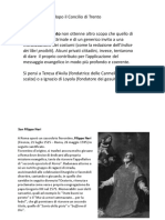 02 Oratorio Barocco PDF