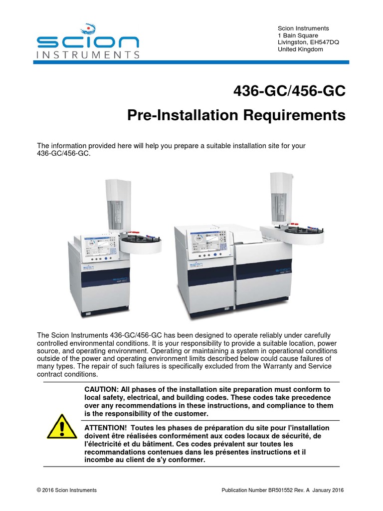 400GC Series User Manuals.pdf