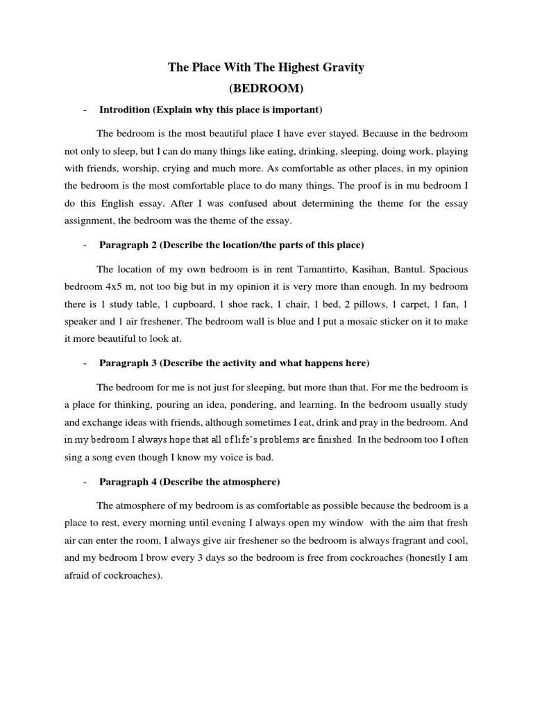 The Sentence That Sank Yvess Essay And How To Fix It - v5ihvpr