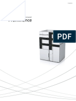 Shimadzu HPLC Prominence LC 20 PDF