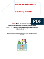 Cuaderno_lecto-fonol+¦gico_LETRA_R.doc