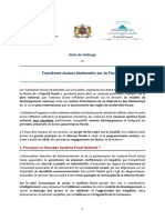 Note+de+Cadrage+des+Troisièmes+Assises+Nationales+sur+la+Fiscalité.pdf