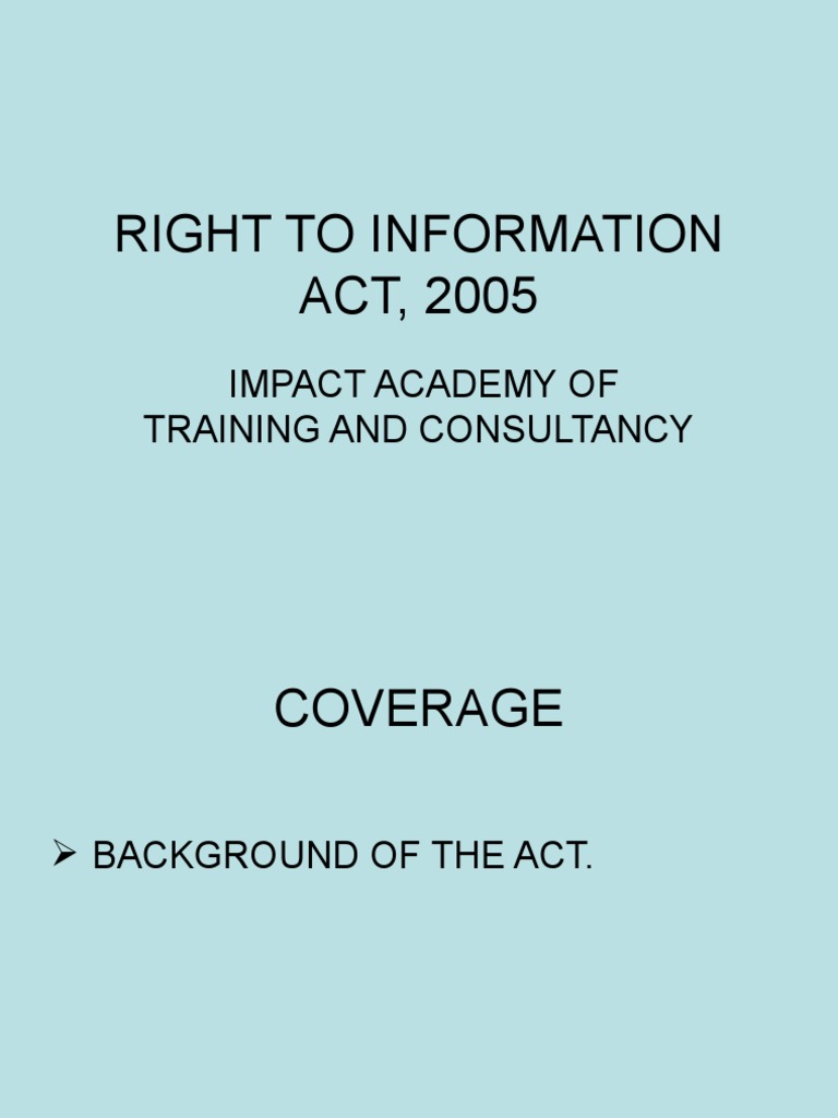 right-to-information-act-2005-pdf-freedom-of-information-laws-by
