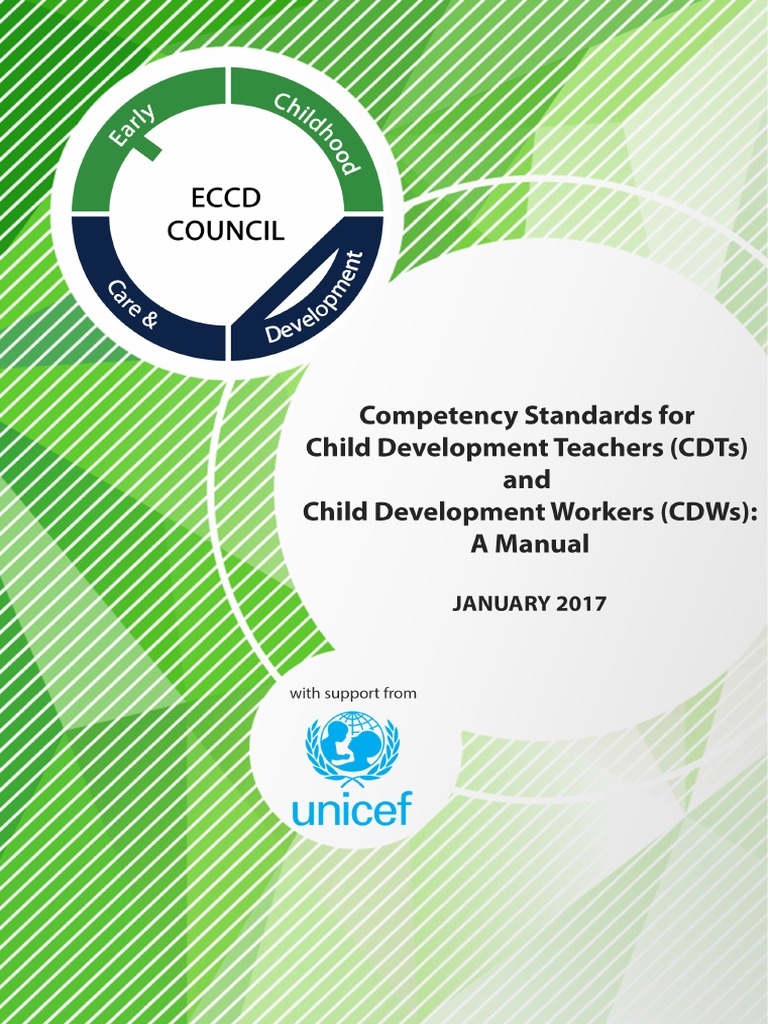 Eccd PH | PDF