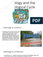 Chapter1Hydrology