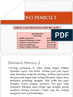 Pemicu 3