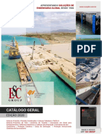 ESC General Catalogue Brazil_compressed.pdf