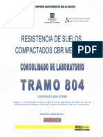 05 PDF