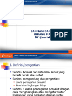 ppt sanitasi makanan.ppt