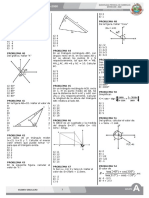 Matemática II . Grupo A(1)