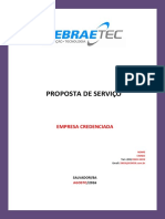 MODELOs-DE-PROPOSTA-DE-SERVIÇO importante.docx