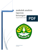 klp 1 analisis laporan keuangan - edit 2