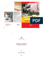 Manual Logistik 2 PDF