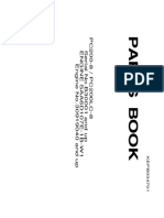 PC400LC 8 PDF