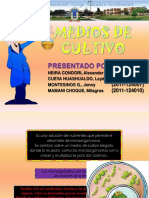 MEDIOS DE CULTIVO.pptx