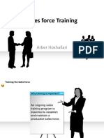 Trainingthesalesforce 131002083749 Phpapp02