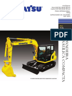 FOLDER PC70-8.pdf