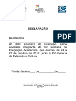 Modelo declaracao de participacao (1).docx