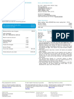 Document PDF