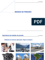 Medidas-de-Pressão.pdf