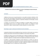 4º TAREFA - Metodologias_de_Operacionalizacao_Parte_I_