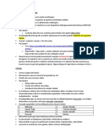 completari_cel+tes.docx