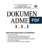 COVER 1.1.1