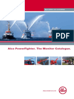ALCO 2012 Catalogue PDF