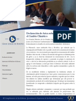 UnidadAgosto 2019 PDF