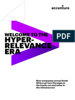 Accenture-South-Africa-Hyper-Relevance